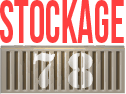 logo stockage 78